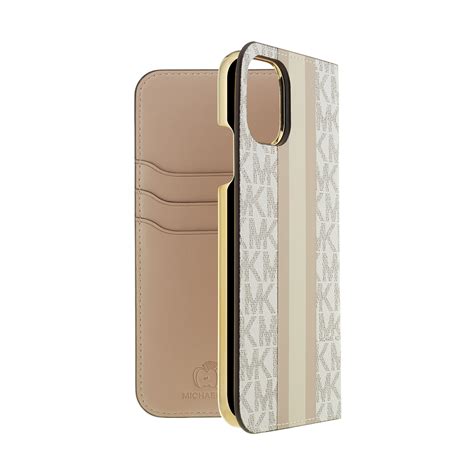 iphone 11 pro max case michael kors|Amazon.com: Michael Kors IPhone 11 Pro Max Case.